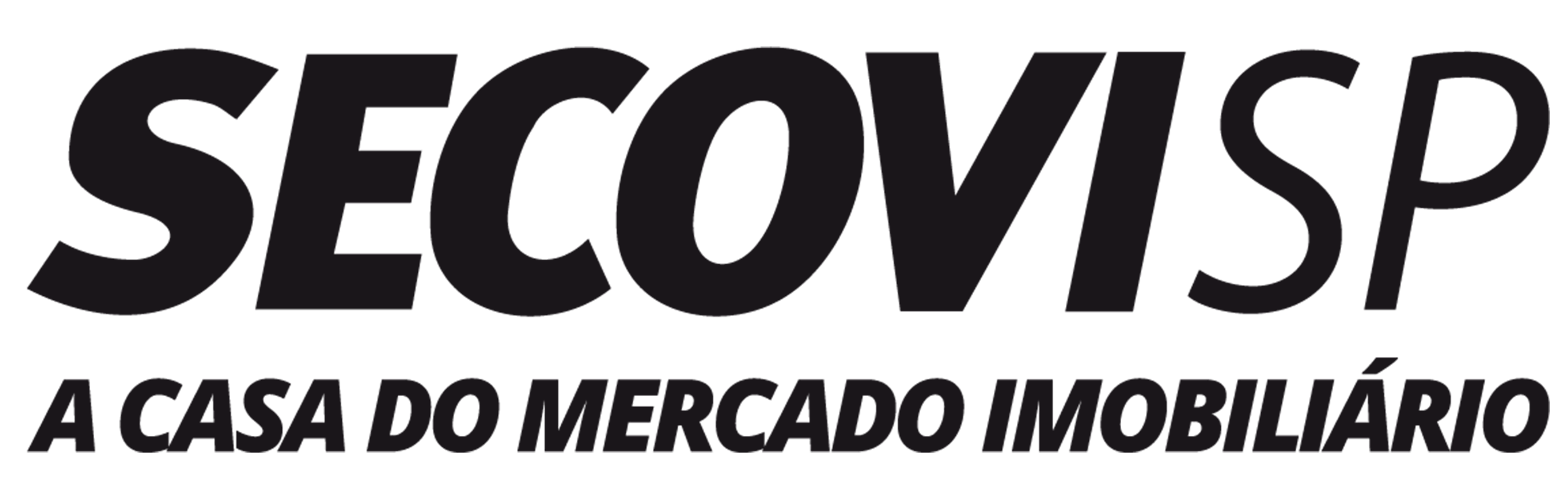 SECOVISP - A CASA DO MERCADO IMOBILIÁRIO